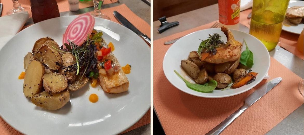 Le Royaume - Gallery Image 9