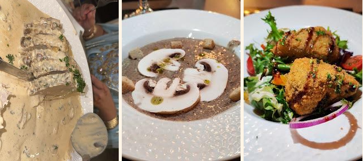 Le Royaume - Gallery Image 2