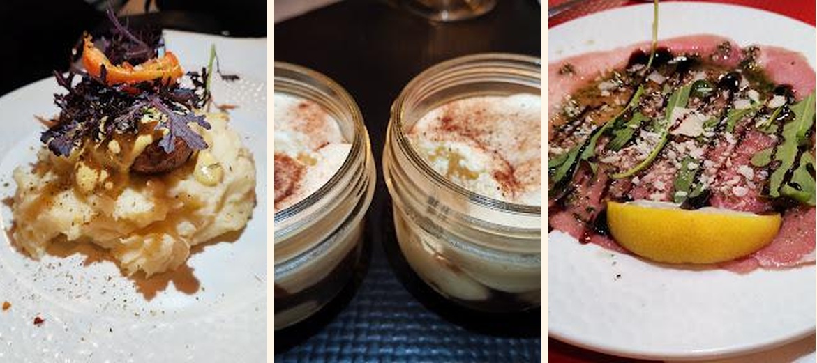 Le Royaume - Gallery Image 3