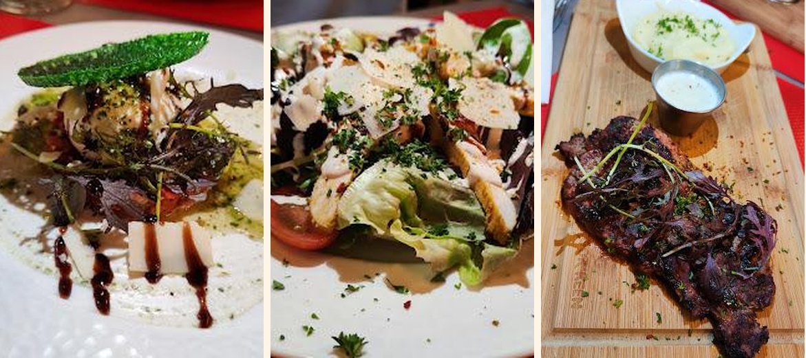 Le Royaume - Gallery Image 4