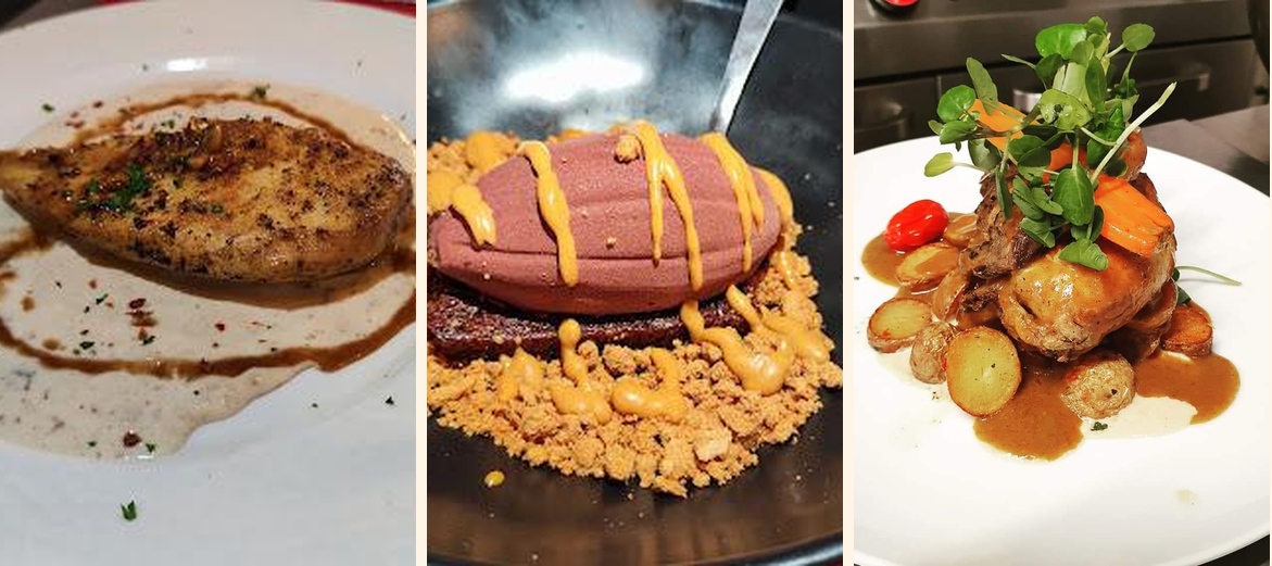 Le Royaume - Gallery Image 5