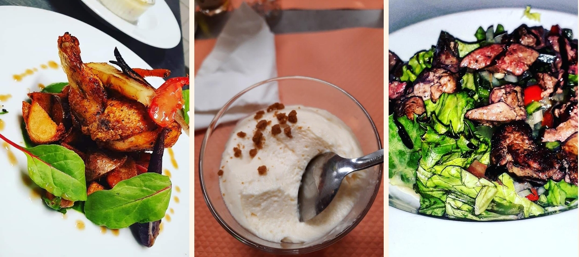 Le Royaume - Gallery Image 6