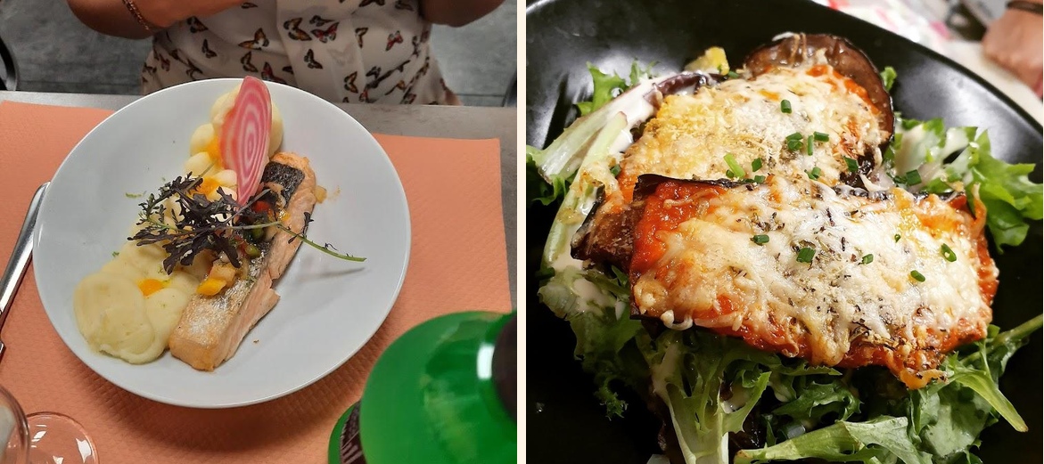 Le Royaume - Gallery Image 7