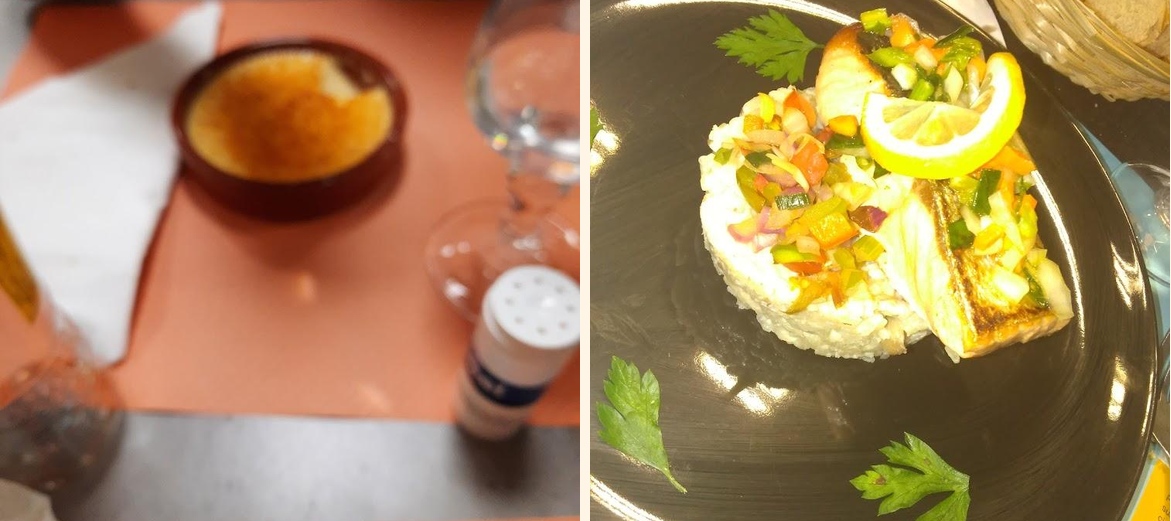 Le Royaume - Gallery Image 8